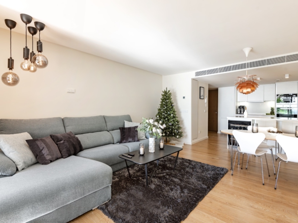 Apt_BendinatMar_GN-018