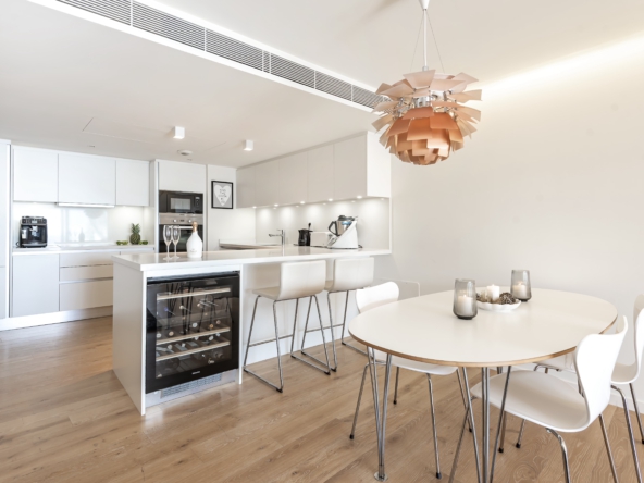 Apt_BendinatMar_GN-019