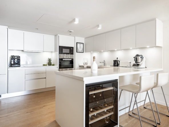 Apt_BendinatMar_GN-020