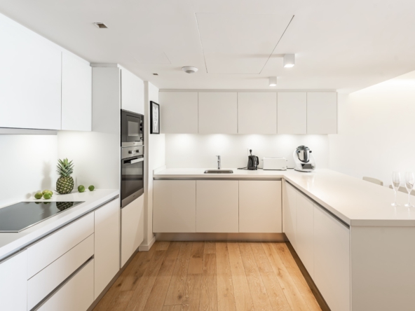 Apt_BendinatMar_GN-021