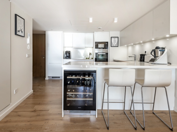 Apt_BendinatMar_GN-025