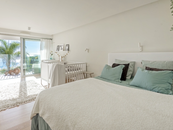 Apt_BendinatMar_GN-026