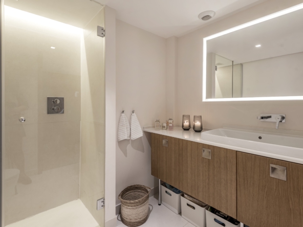 Apt_BendinatMar_GN-028