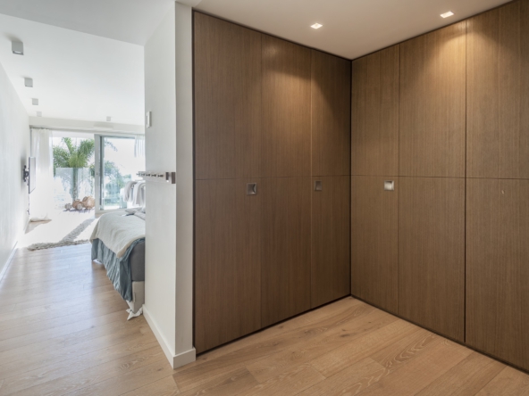 Apt_BendinatMar_GN-032