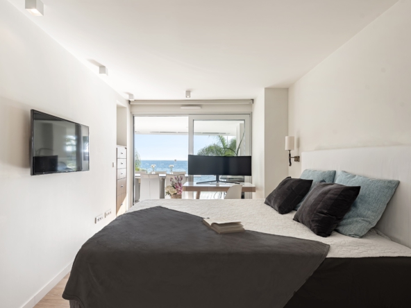 Apt_BendinatMar_GN-033