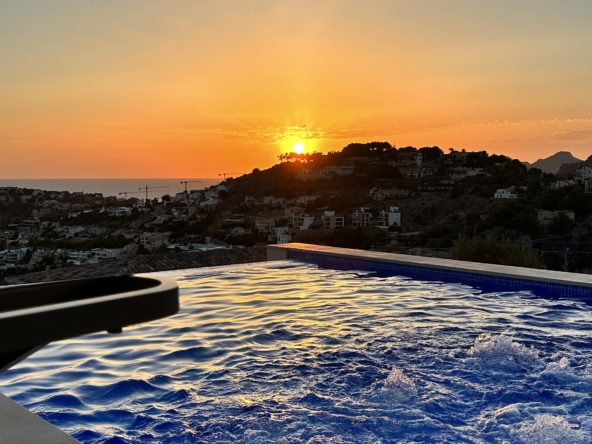 IMG_20230727_205530_3459