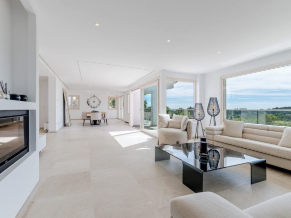 One-Mallorca-Marola-9-14-1024x683