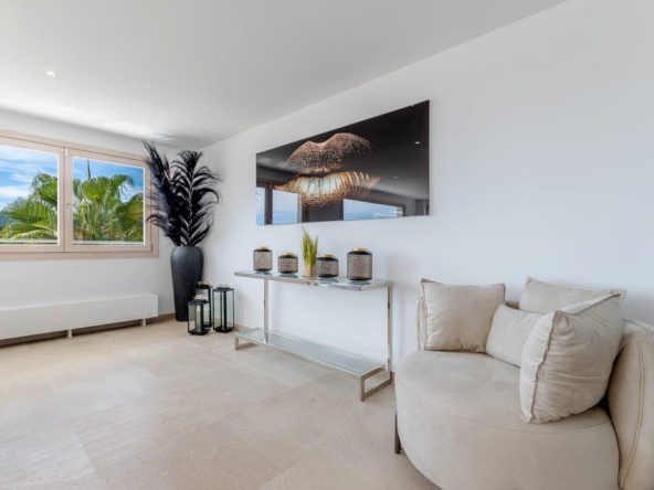 One-Mallorca-Marola-9-15-1024x683