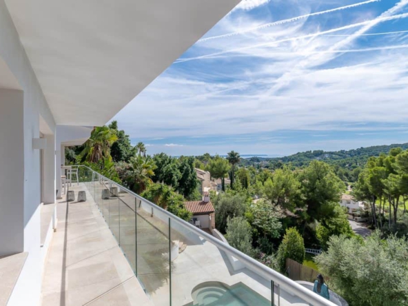 One-Mallorca-Marola-9-18-1024x683