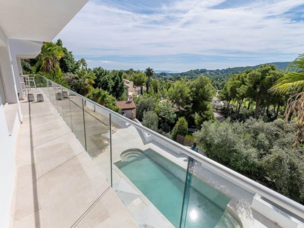 One-Mallorca-Marola-9-19-1024x683