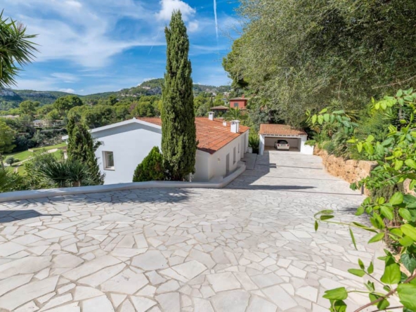 One-Mallorca-Marola-9-2-1024x683