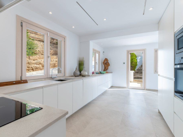 One-Mallorca-Marola-9-2-2-1024x683