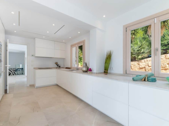 One-Mallorca-Marola-9-3-2-1024x683 (1)