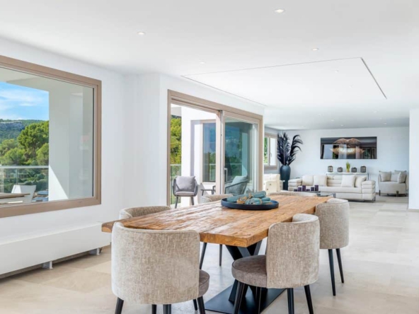 One-Mallorca-Marola-9-4-2-1024x683