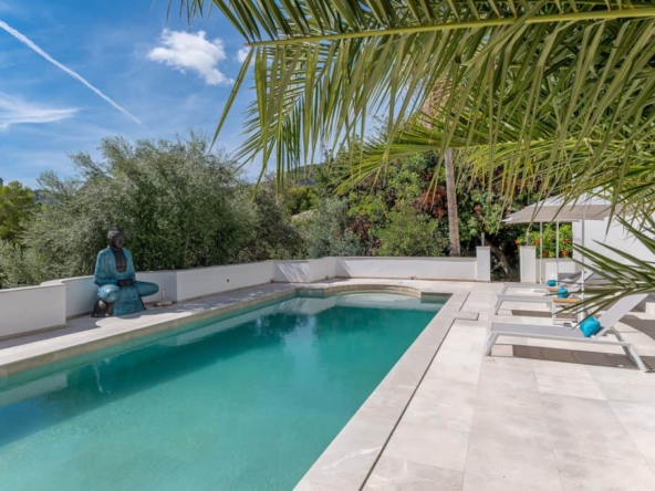 One-Mallorca-Marola-9-40-1024x683