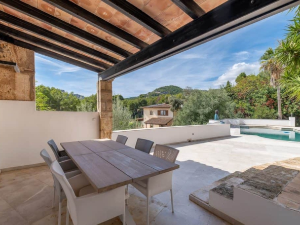 One-Mallorca-Marola-9-41-1024x683