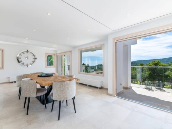 One-Mallorca-Marola-9-5-2-1024x683 (1)