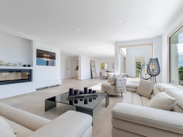 One-Mallorca-Marola-9-6-2-1024x683