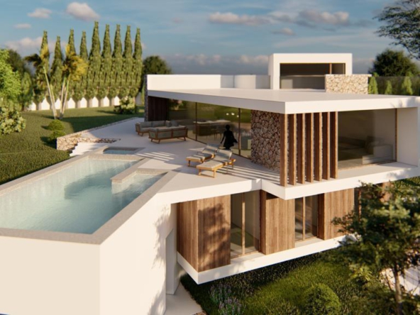 PHOTO-2021-03-05-11-52-43