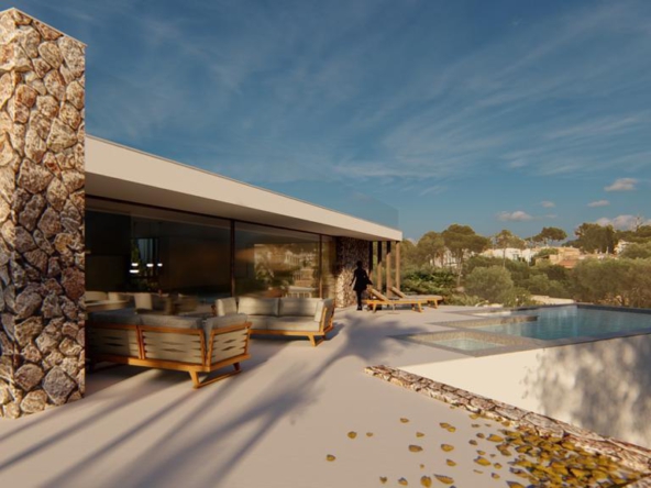 PHOTO-2021-03-05-11-52-44-2