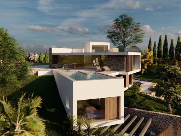 PHOTO-2021-03-05-11-52-44-3