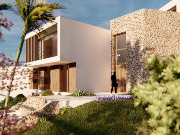 PHOTO-2021-03-05-11-52-44