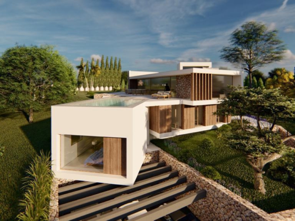 PHOTO-2021-03-05-11-52-45-2