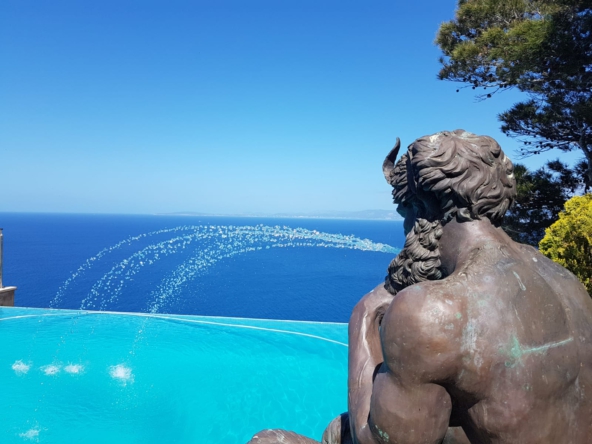 WhatsApp Image 2019-05-06 at 20.19.09 (1)