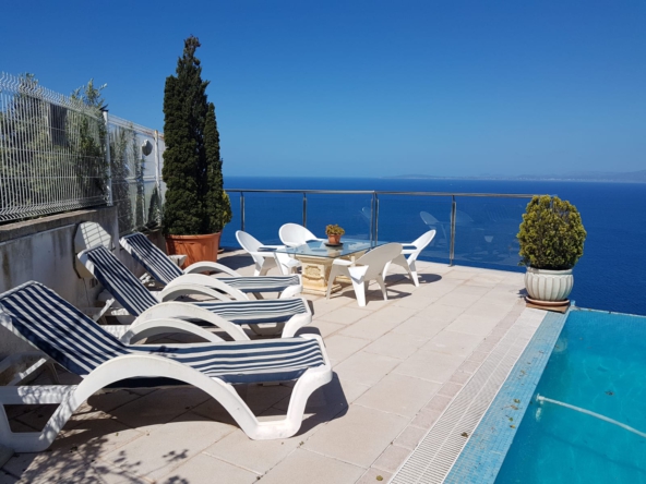 WhatsApp Image 2019-05-06 at 20.19.11 (1)