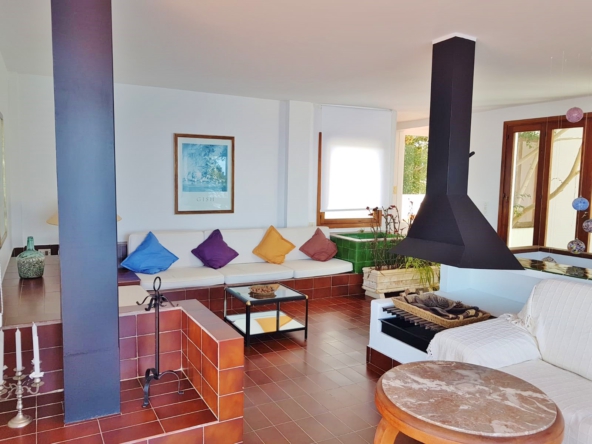 WhatsApp Image 2019-05-06 at 20.20.36