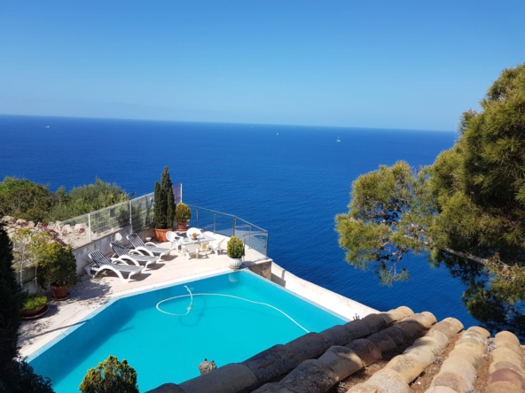 WhatsApp Image 2019-05-06 at 20.21.49 (2)