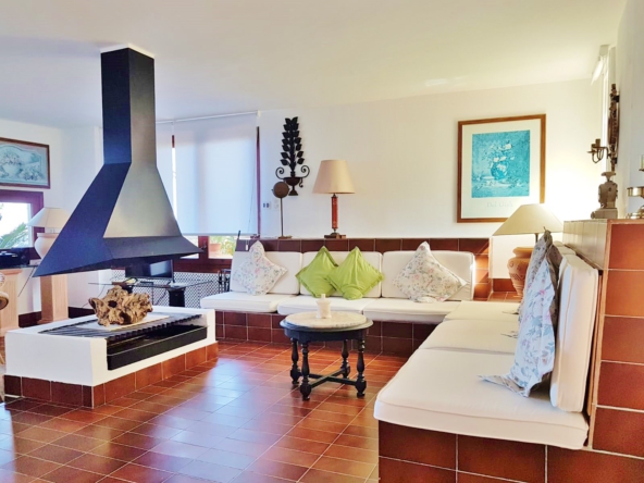 WhatsApp Image 2019-05-06 at 20.23.09 (1)