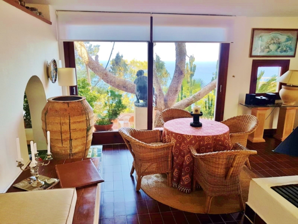 WhatsApp Image 2019-05-06 at 20.23.10 (2)