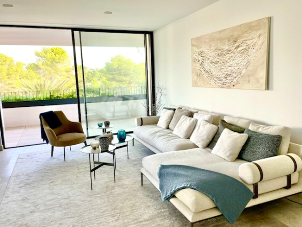 d4c014f5-9eea-4d1c-b85c-62ab706c42ca