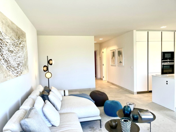 db5a88d5-dfd2-464f-afa9-338d39defa54