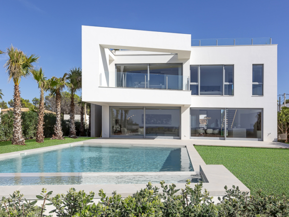 top_10_av_del_mar_46_1834