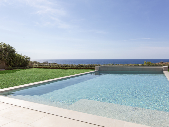 top_10_av_del_mar_46_1876