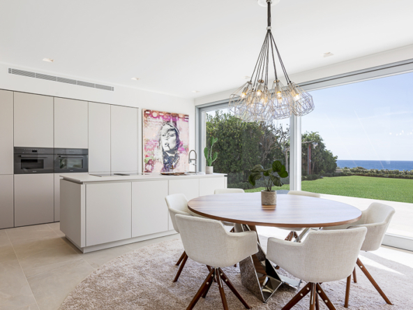 top_10_av_del_mar_46_1917