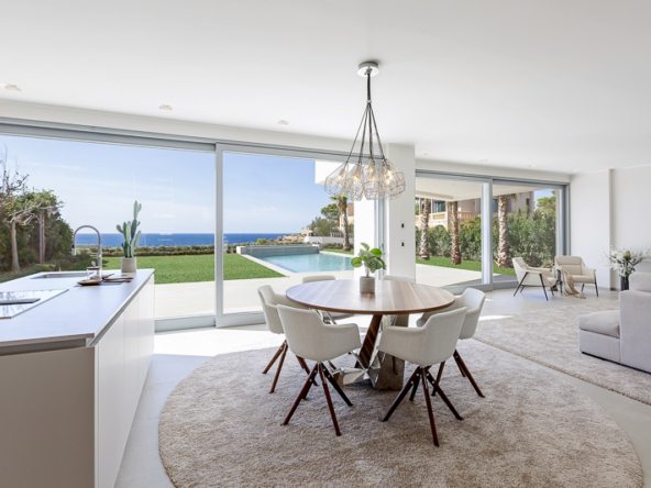 top_10_av_del_mar_46_1968