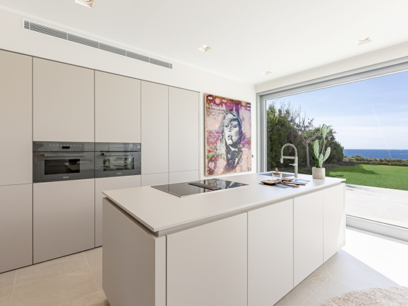 top_10_av_del_mar_46_2002