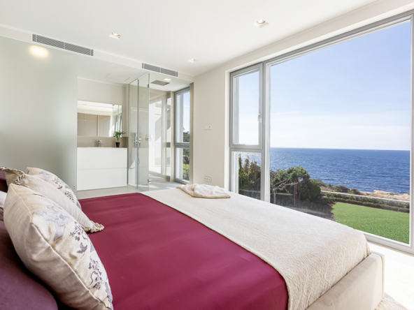 top_10_av_del_mar_46_2031