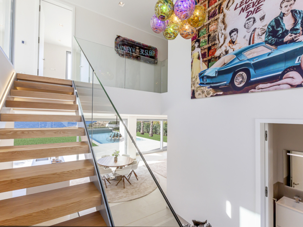 top_10_av_del_mar_46_2055