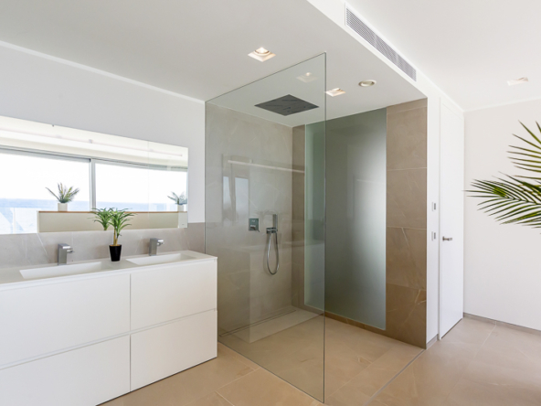 top_10_av_del_mar_46_2098