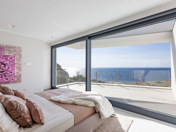 top_10_av_del_mar_46_2103