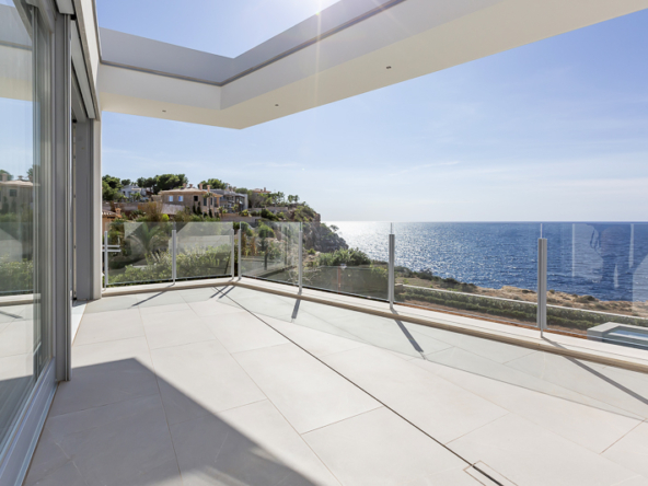 top_10_av_del_mar_46_2137