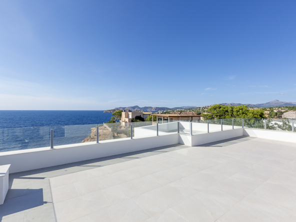 top_10_av_del_mar_46_2164